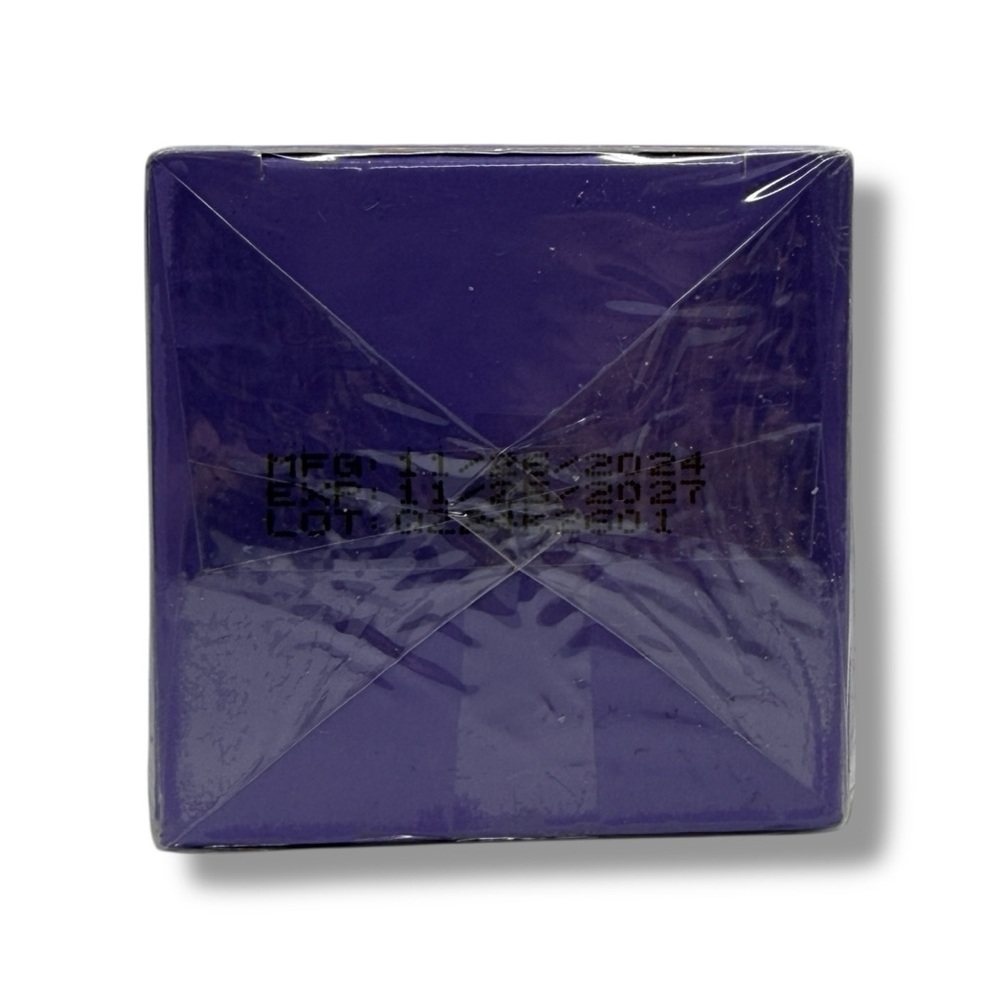 Makeup Remover Cleansing Balm Travel Size Sensitive Skin & Eyes 75g EXP: 11/27 - Picture 15 of 15